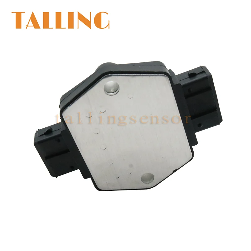 0227100209 Ignition… - image