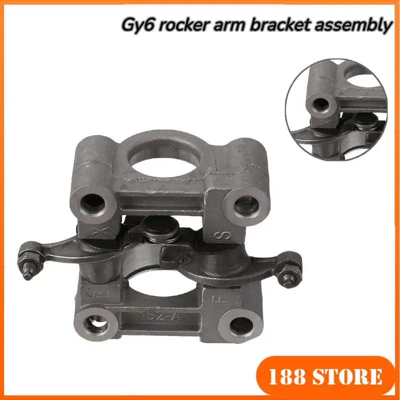 GY6 50 80Cc 64Mm 69…