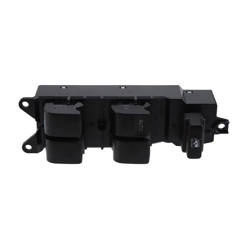 

Электрический стеклоподъемник X39A-Main Switch 84820-0D330 для Toyota Etios Cross 2010-2020, кнопка управления стеклоподъемником 84820-0D330