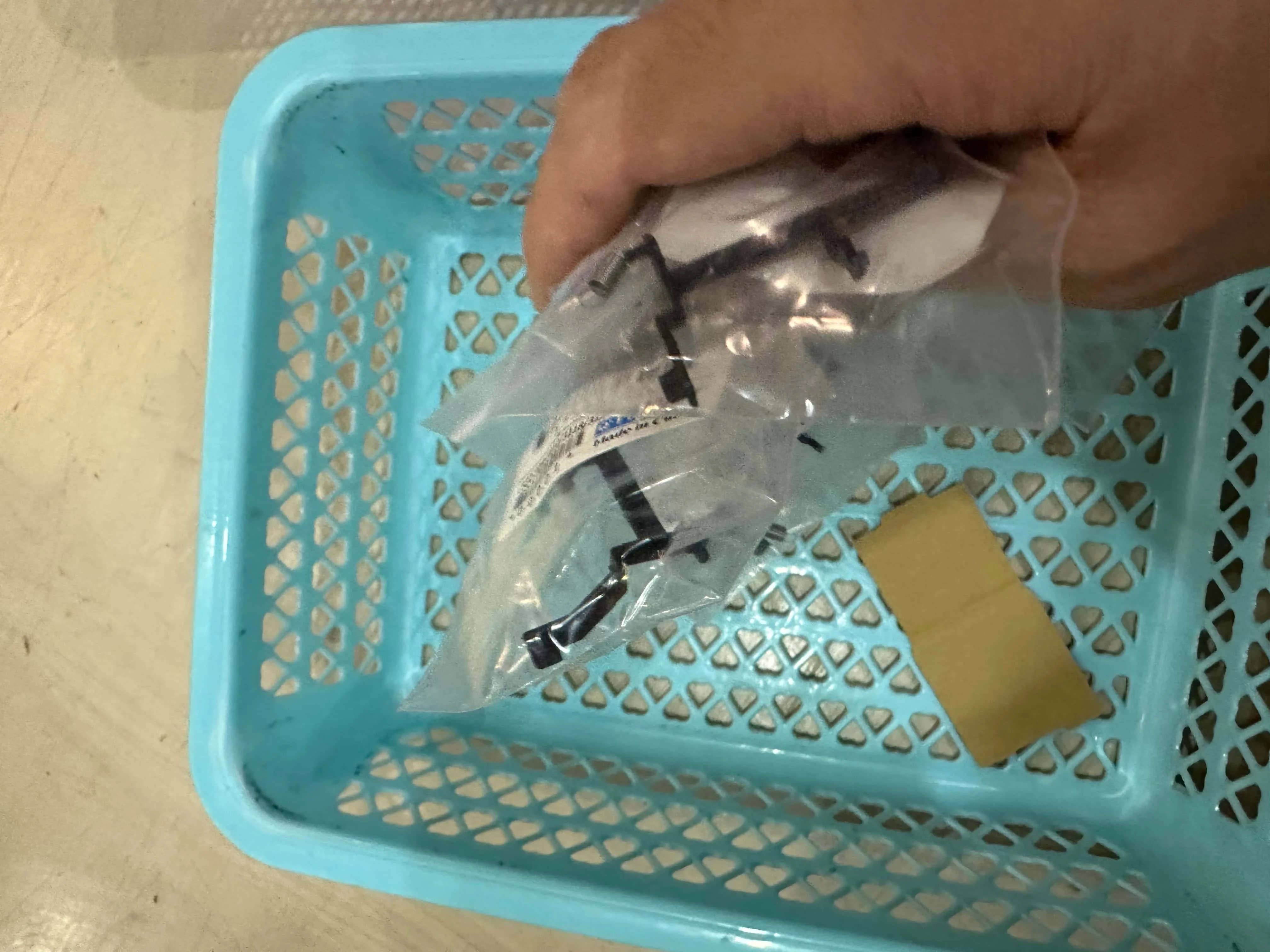 

5X 1756597 Lever Sensor Detector for EPSON L1110 L3100 L3110 L3150 L3151 L3160 L5190