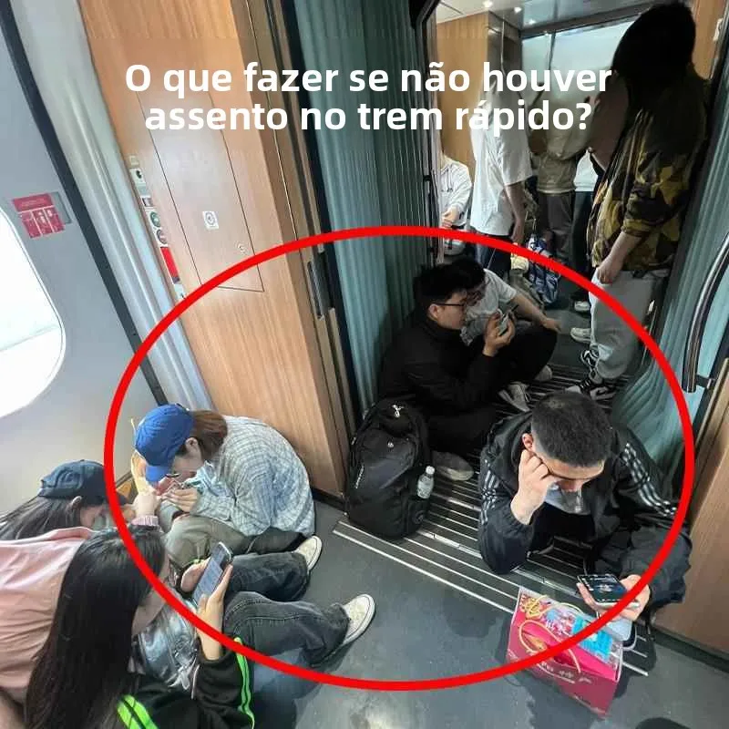 cadeira-dobravel-portatil-bolsa-para-canetas-banquinho-compacto-para-viagem-essencial-para-viagens-de-trem-de-alta-ve