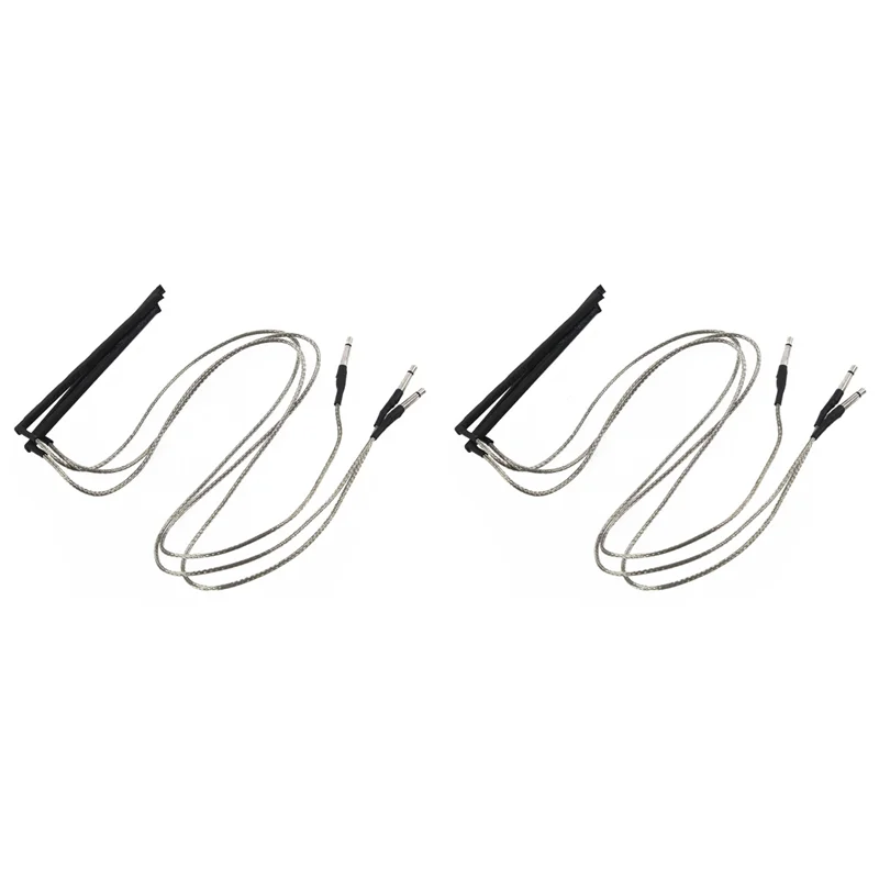 【Today-Only!】Dn Aco…