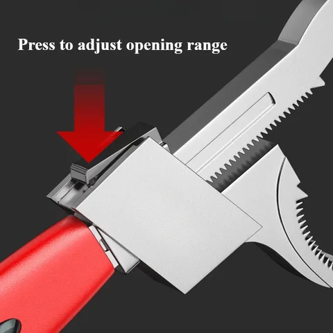 8 best sales diskhoverktyg - №6