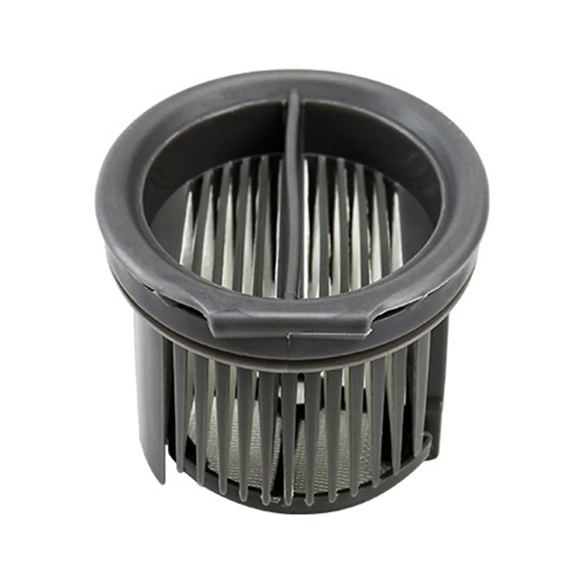 A65T-Compatible For… - image