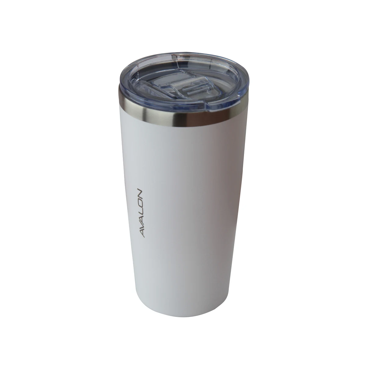 NTK Avalon Thermal Cup with Capacity for 570 ml