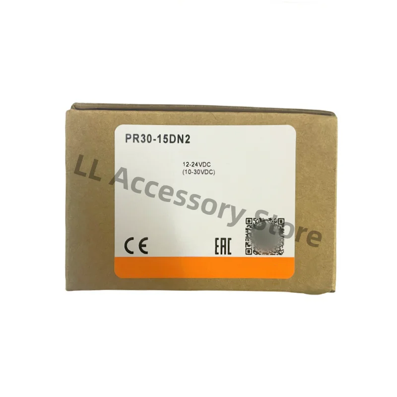 PR30-15DN2，PR30-15AC，PR30-15AO，PR30-15DP2，PRL18-8DN2，PRL18-8DP2，PRL18-8AC，PRL18-8AO，proximity switch