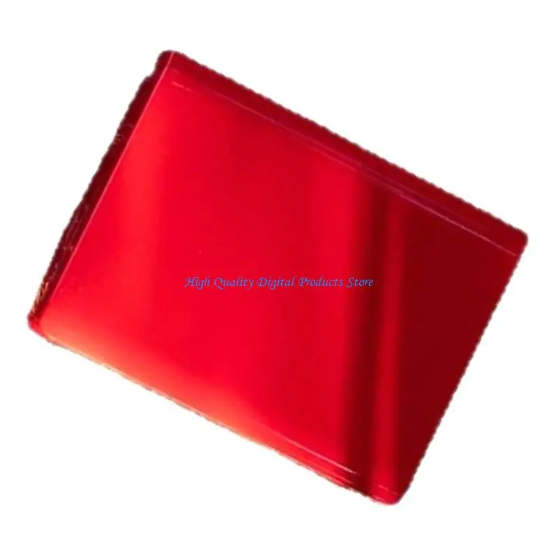 u2je-caja-pintura-acuarela-solida-24-colores-juego-pintura-acuarela-viaje-portatil