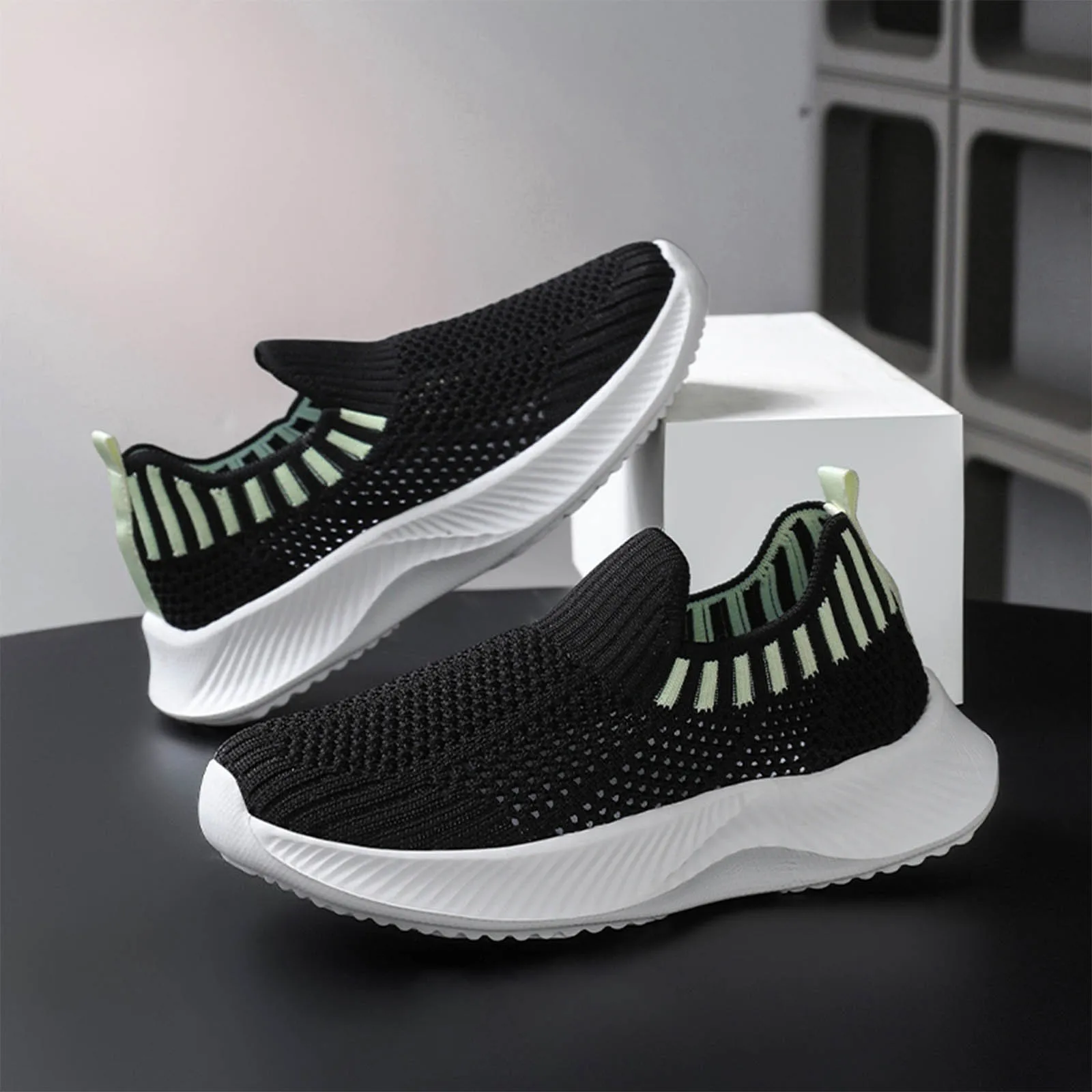 

Kids Sneaker Toddler Big Kids Shoes Boys Girls Breathable Sneakers Athletic Running Shoes Kids Running Shoes Girls