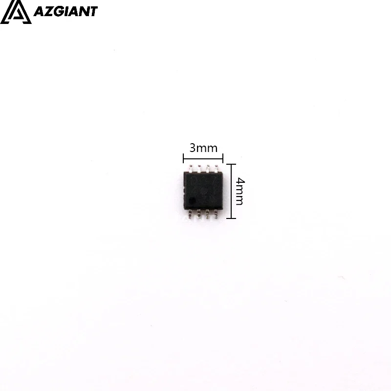 

D37 41 D3741 for Honda Accord Fit Civic instrument backlight instrument fault light flashes IC transponder chip