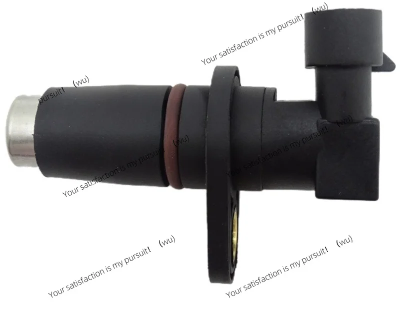 Suitable for excavator speed sensor 1GP4004 crankshaft speed sensor 1GP4004 238-4676