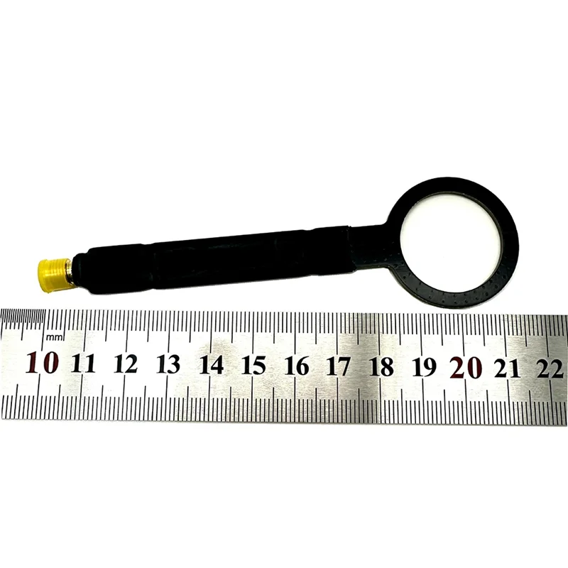 B23B EMC Spectrum Analyzer Near Field Probe Test Accessories For Drone For Tinysa SA6 Measurement