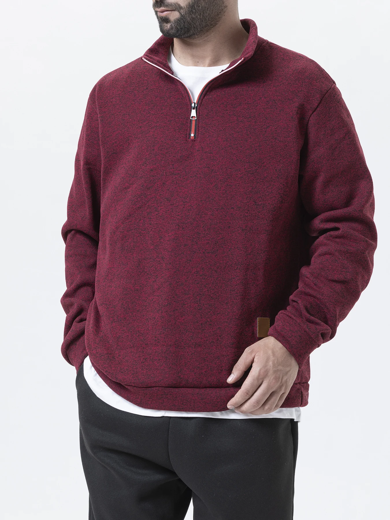 Thumbnail 2 - #10 Budget Pullover Hoodies for Smart Shoppers