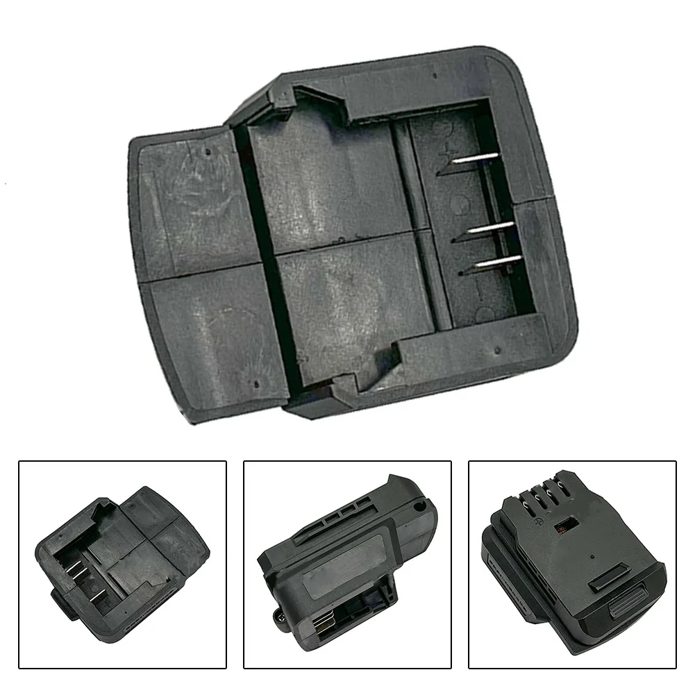 For Daquan 18V Battery Converter 95*76*43 Mm Electrical Equipment For Dongcheng 02-18 For Dongcheng 280 Converted