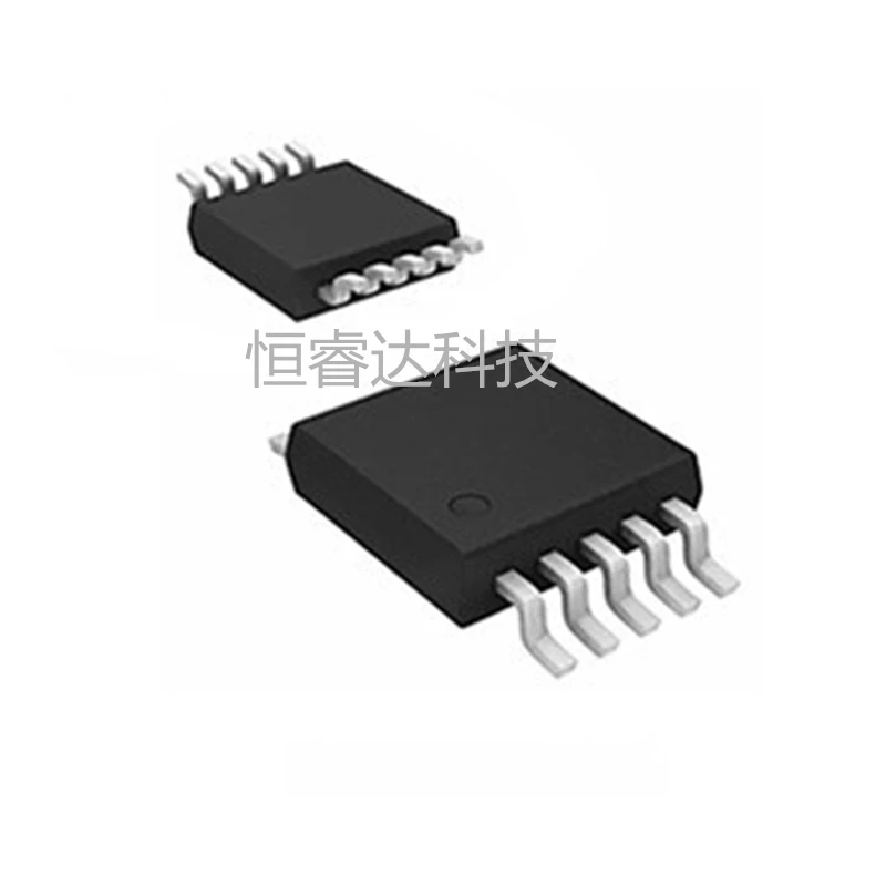 

(10piece)100% New 54260 TPS54260 TPS54260DGQ TPS54260DGQR msop-10 Chipset