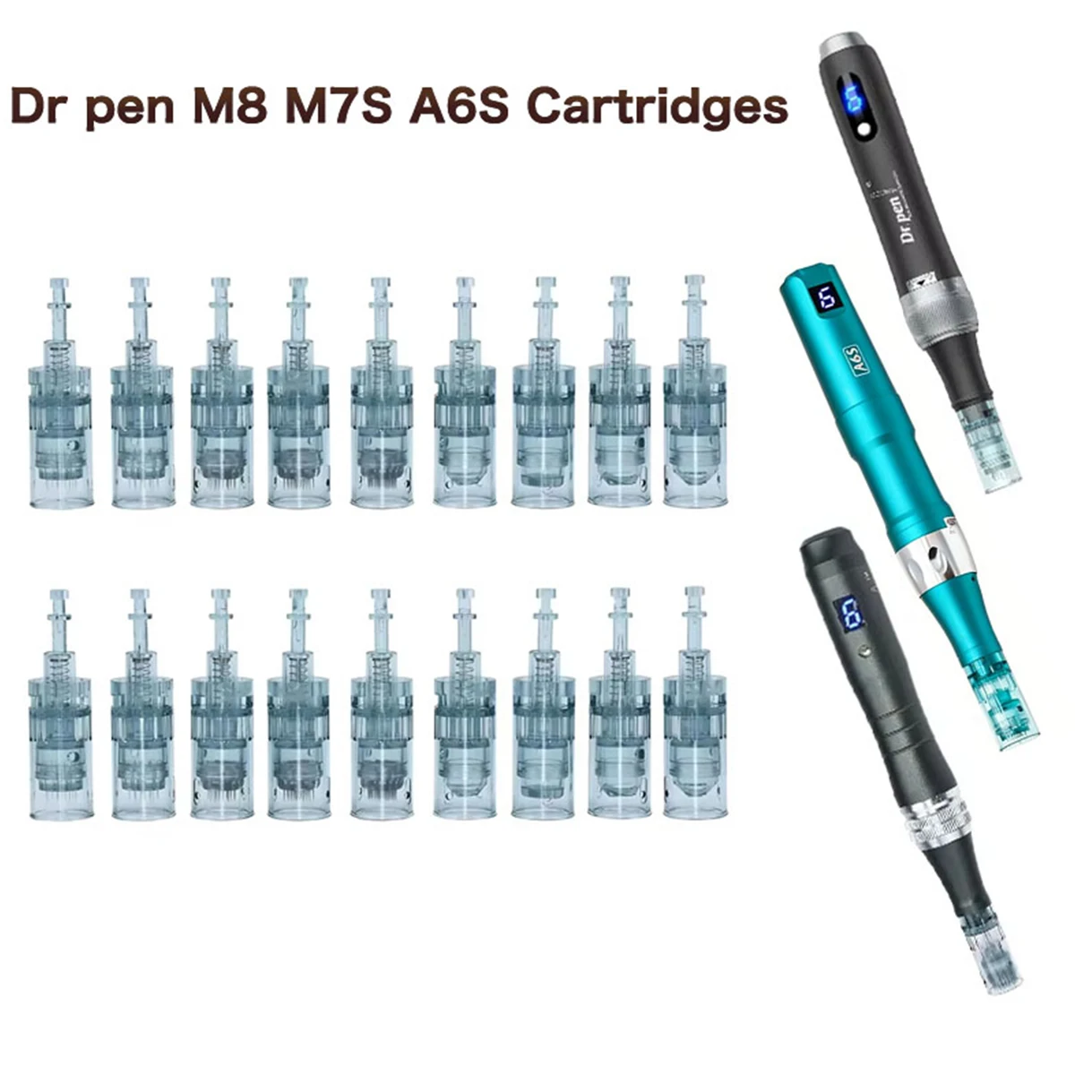 10-agulhas-de-substituicao-para-derma-pen-m8-cartuchos-de-microagulhamento-com-comprimento-de-02mm-para-m8-a6s-m7