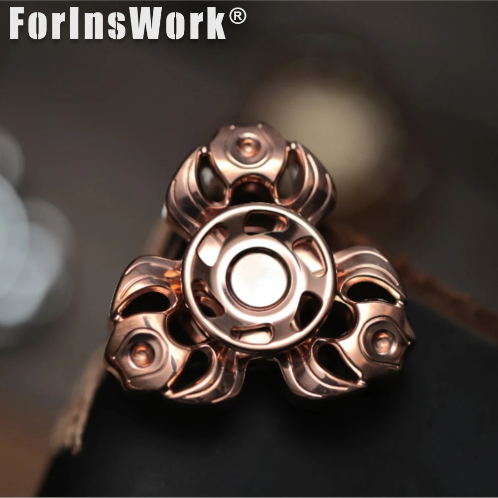 KAiS EDC 