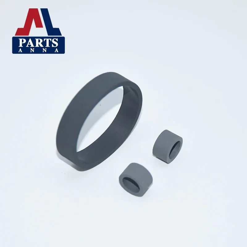 1X PXM740 Duplex Feed Pickup Roller for EPSON WF 2650 2750 3200 3620 3620DWF 3621 3631 3640 3641 4720 4730 4740