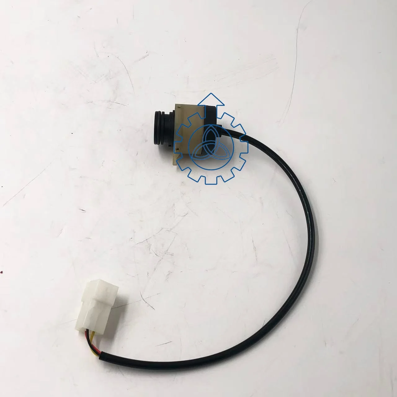 For Mercedes Truck Door sensor 4461901520, 1509.558.005, 81259070322, 0018217960, 20566109, 0018204297