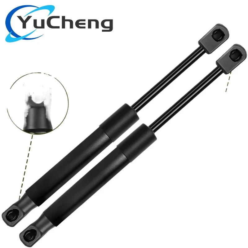 

30649516 Brand New A Pair Gas Spring Shock Absorber Pillar For Volvo S80L