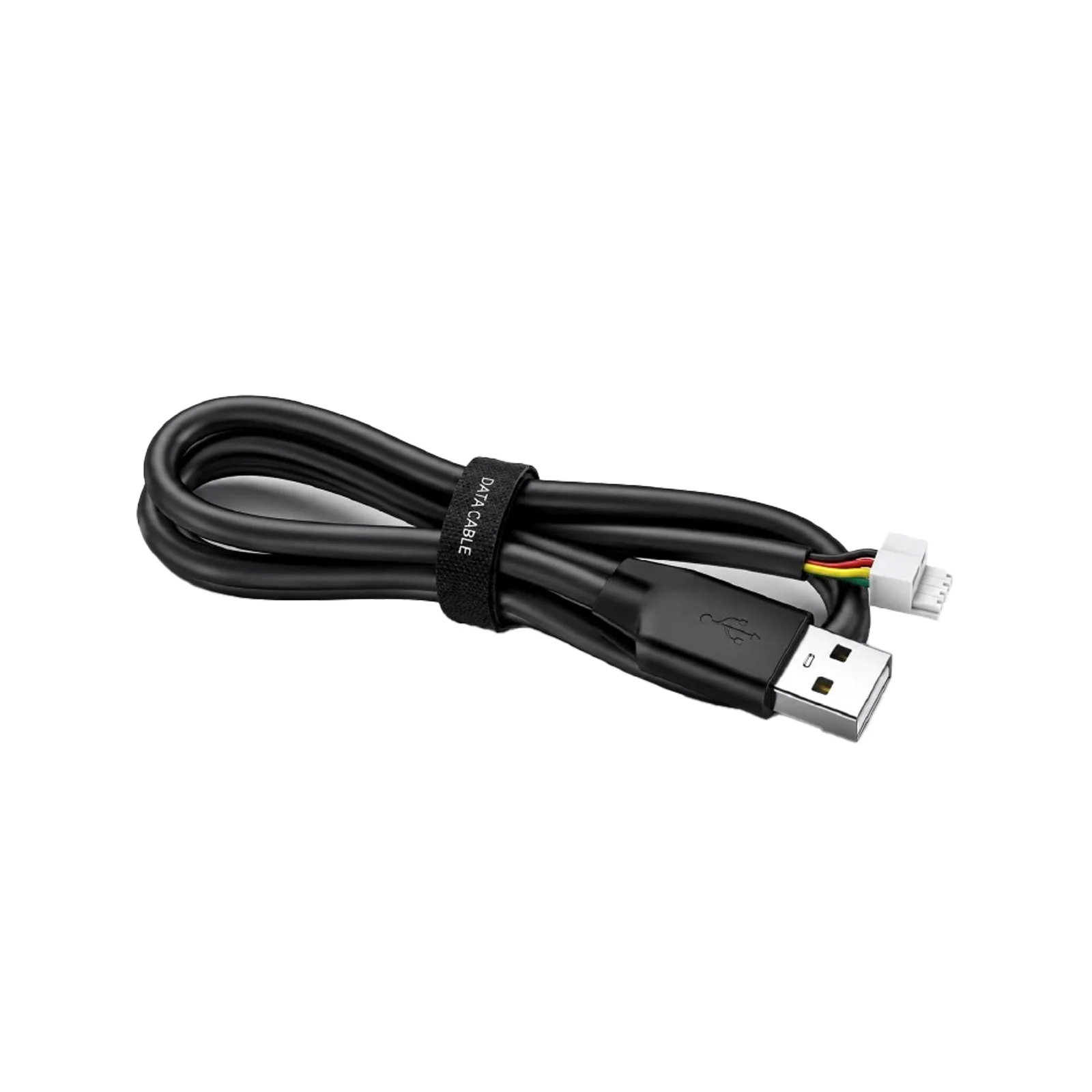 Walksnail Ascent Lite & Lite+ Upgrade Kabel