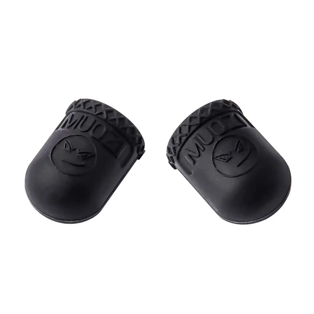 Bicycle Parts Bicycle Brake Anti-scratch Cycling Brake Shifter Lever Covers Brake Handle Handle Lever Sleeve Protective Cover