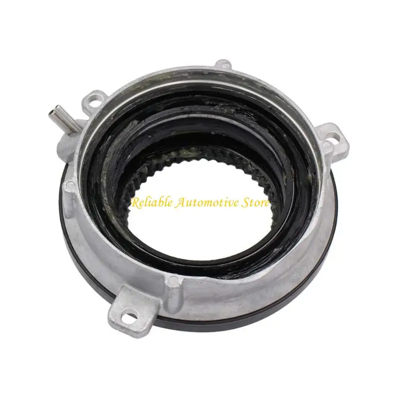 

M68B Automatic Locking Hub Actuator Auto Locking Hub Axles Actuator 7L1Z3C247A For Leakproof And High Reliability