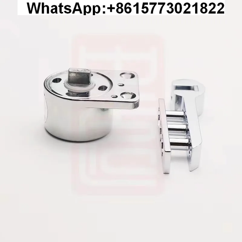 

001 Suitable for Pearl River upright piano with built-in descender