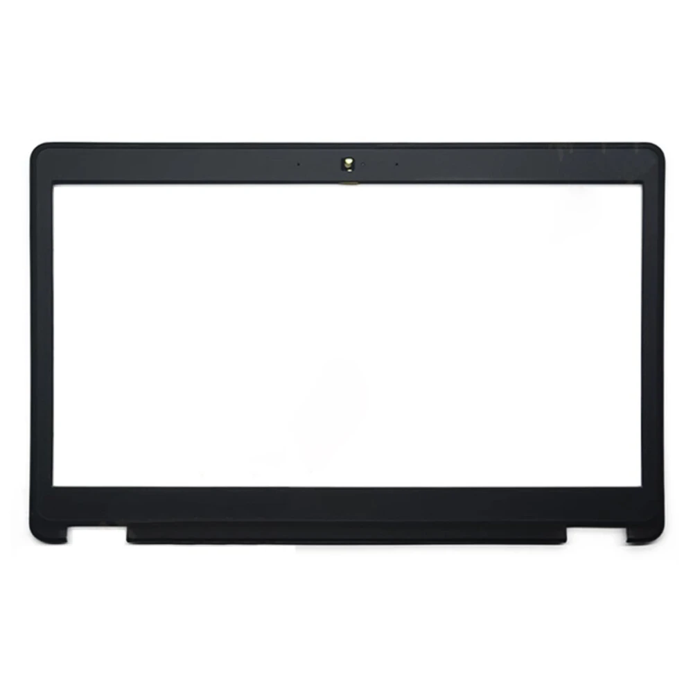 For DELL Latitude E5450 5450 B Shell Screen Border 0CYJ3R