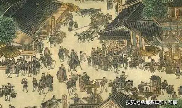 

Металлический модернизированный редуктор двигателя 370 для радиоуправляемой машины MN 1/12 Tank 300, запчасти