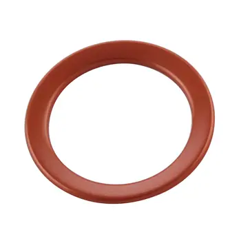 8 最佳銷售 smart 453 brabus - №7