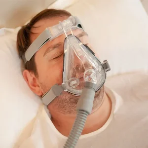 8 Hauptverkäufe BMC -Maske - №5