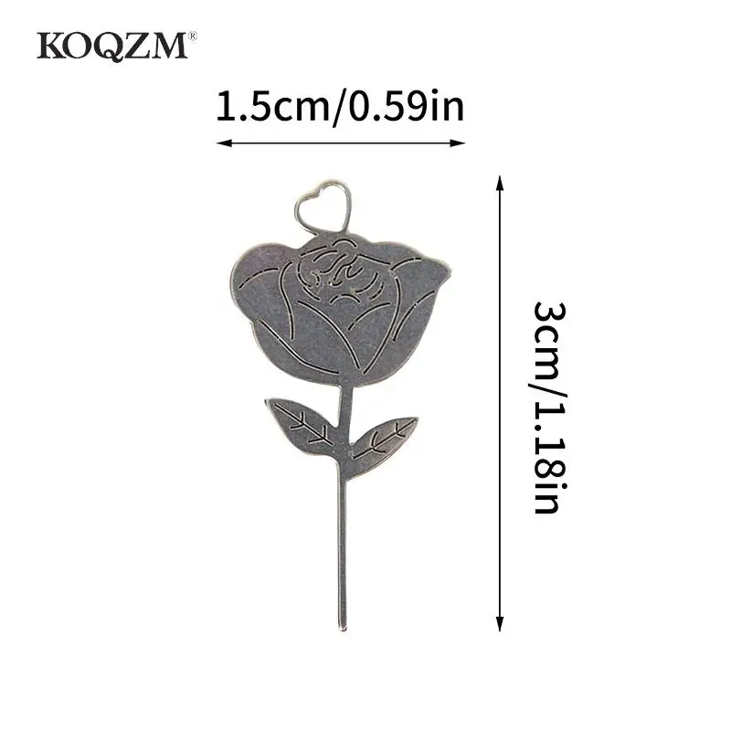 분실 방지 SIM 카드 트레이, 오픈 핀 바늘 키 도구, 모바일 스마트폰용, SIM 리무버 액세서리, 2 개