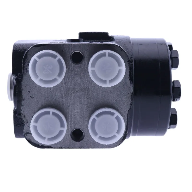 

AL177773 AL110874 Steering Control Unit for JohnDeere 6090M 6115R 6230 7130 7230