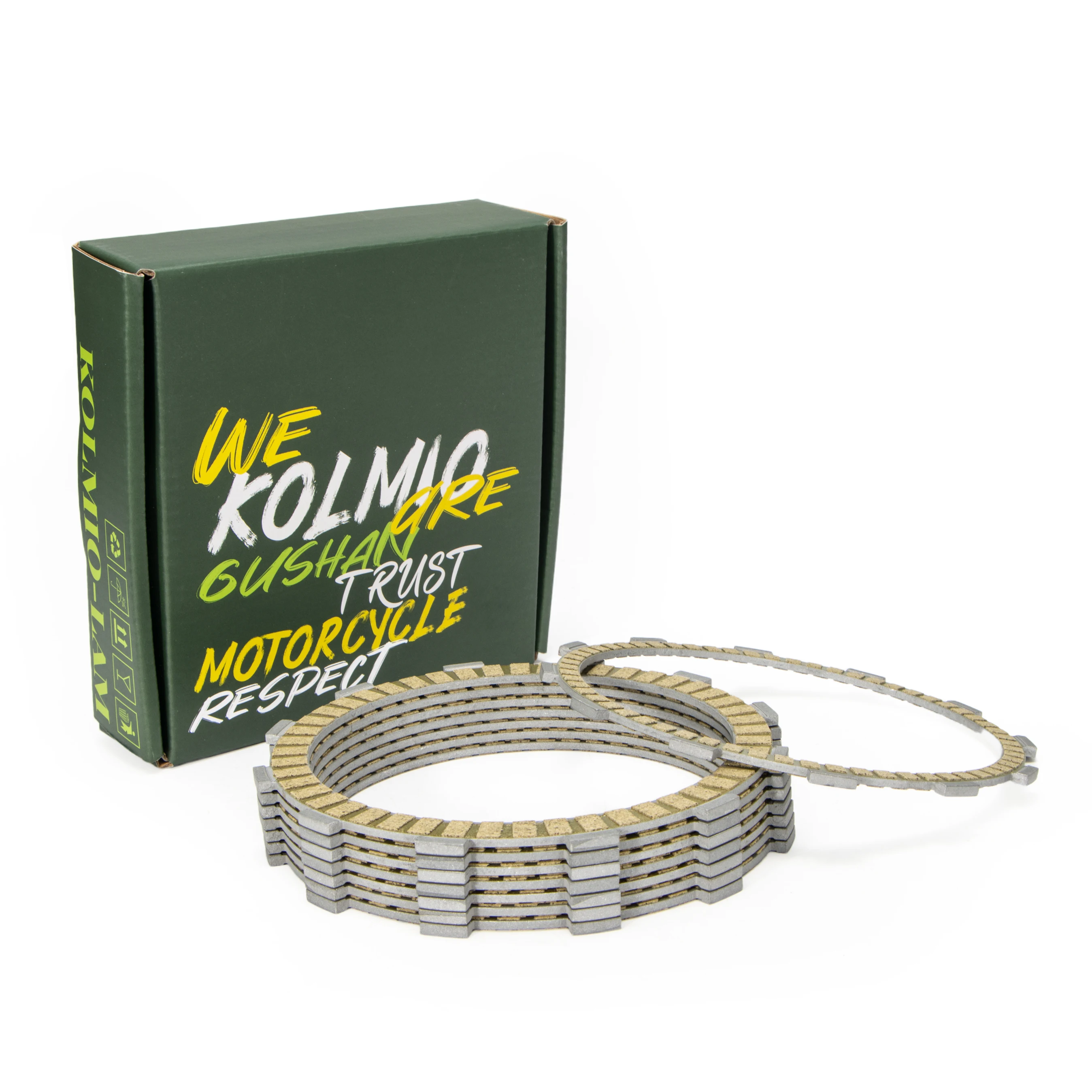 ΠΠΎΠ΄Ρ
ΠΎΠ΄ΠΈΡ Π΄Π»Ρ BMW K1200S K1300S K1200R K1300R ΠΊΠΎΠΌΠΏΠ»Π΅ΠΊΡ ΡΡΠΈΠΊΡΠΈΠΎΠ½Π½ΡΡ
Π΄ΠΈΡΠΊΠΎΠ² ΡΡΠ΅ΠΏΠ»Π΅Π½ΠΈΡ ΠΌΠΎΡΠΎΡΠΈΠΊΠ»Π° K1200GT K1200GT K1200 S R K1300 GT ΠΠΎΠ΄Ρ
ΠΎΠ΄ΠΈΡ Π΄Π»Ρ BMW K1200S K1300S K1200R K1300R ΠΊΠΎΠΌΠΏΠ»Π΅ΠΊΡ ΡΡΠΈΠΊΡΠΈΠΎΠ½Π½ΡΡ
Π΄ΠΈΡΠΊΠΎΠ² ΡΡΠ΅ΠΏΠ»Π΅Π½ΠΈΡ ΠΌΠΎΡΠΎΡΠΈΠΊΠ»Π° K1200GT K1200GT K1200 S R K1300 GT