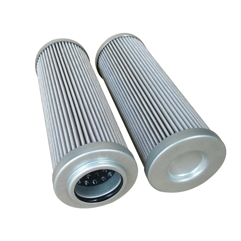 Factory hot sale Replacement Hydraulic 10 micron filter element 300148 internomn filter