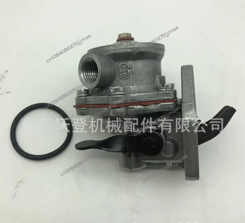 04231021 04230566 04238003 Fuel Pump Suitable for Doetz F2L 912 F3L