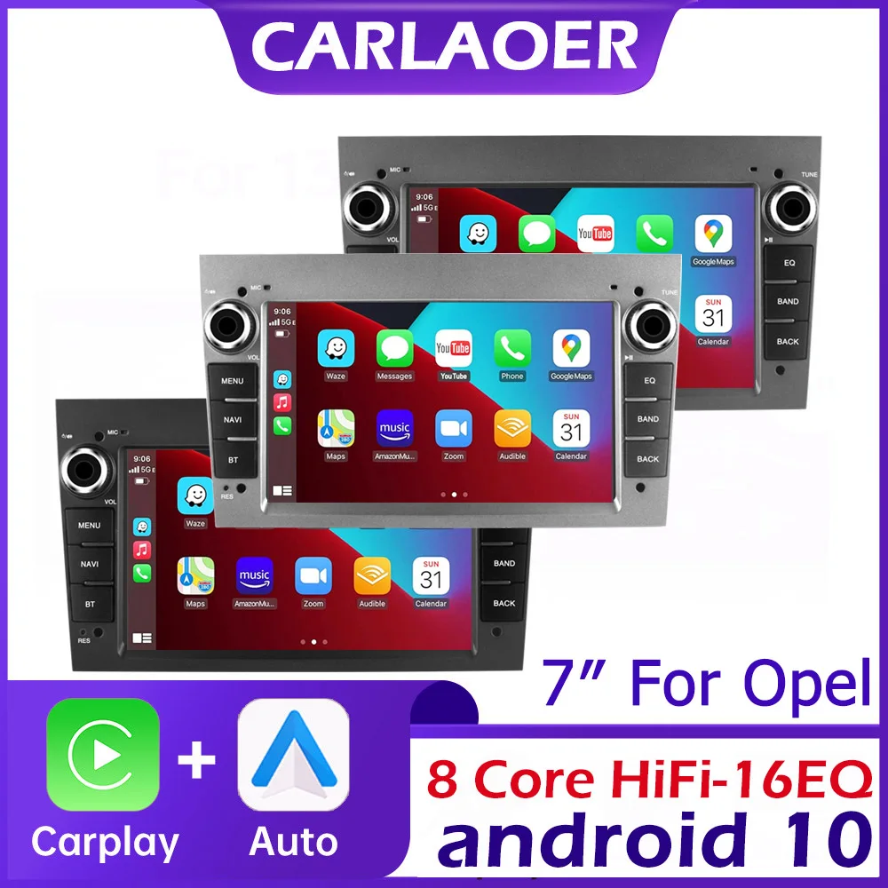 a.aliexpress.com