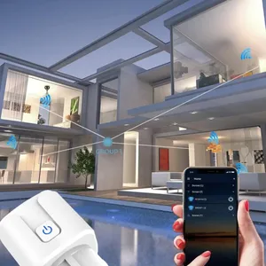 TV için 6 büyük satış noktası - no. 3