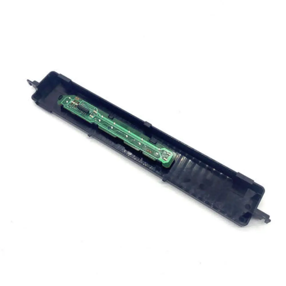 Плата кнопок панели управления подходит для деталей принтера Epson xp-2105 xp2105 XP-2105