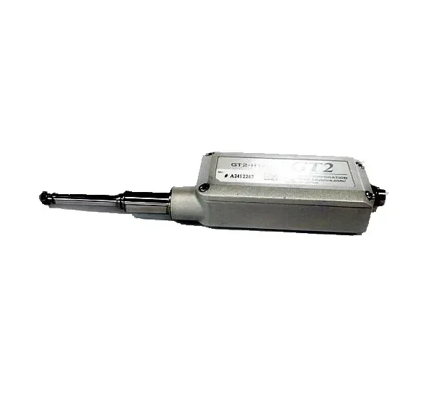GT2 H12K original authentic pressure sensitive sensor