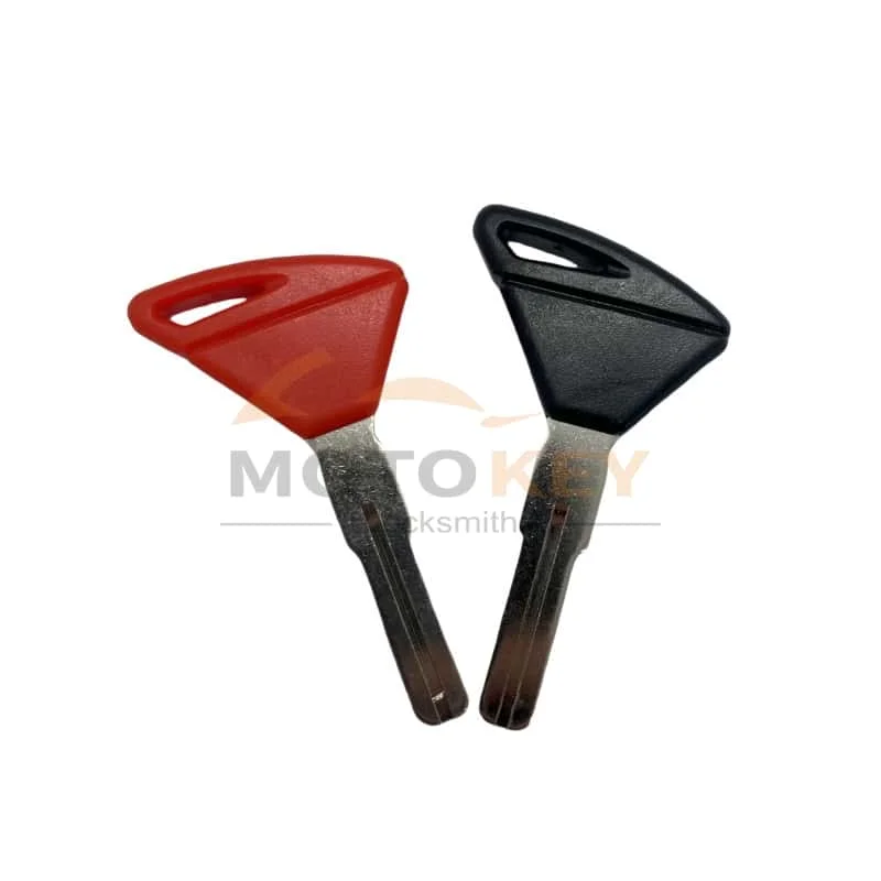 مفتاح فارغ استبدال مفاتيح غير مقطوعة لأبريليا RSV4 تونو دورسودورو RSV 750 1200 400 RST ETV 1000 RXV450 550 Caponord RS125 250 #4