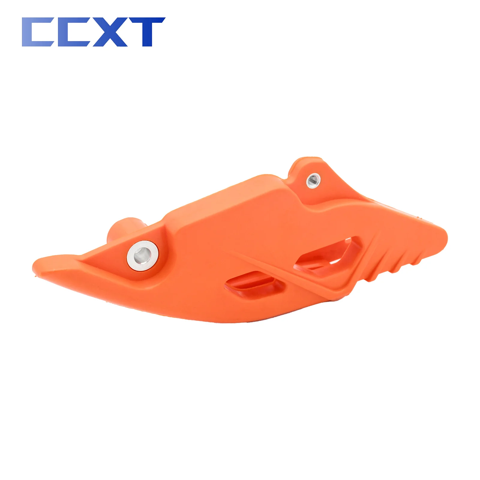 دراجة نارية Swingarm سلسلة المنزلق عدة سلسلة الحرس دليل خرطوم الفرامل المشبك ل KTM SX SXF EXC EXCF XC XCF ل Husqvarna FE TE 2024