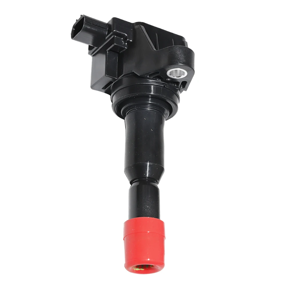 

Катушка зажигания для HONDA CITY FIT JAZZ GD 2003-2008 1,3 л 1,5 л CM11110 30520PWC003 аксессуары