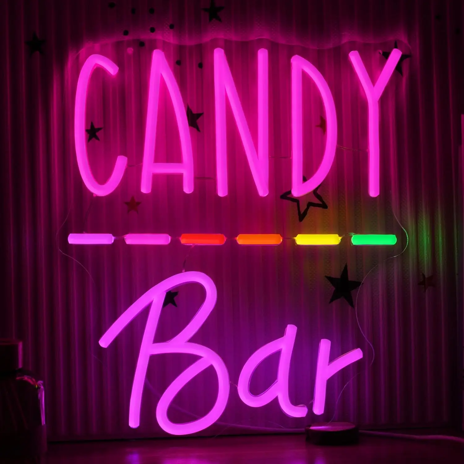 enseigne-neon-led-alimentee-par-usb-pour-bar-a-bonbons-magasin-de-friandises-decoration-de-desserts-cadeau-decoration-murale-artistique-pour-entreprise