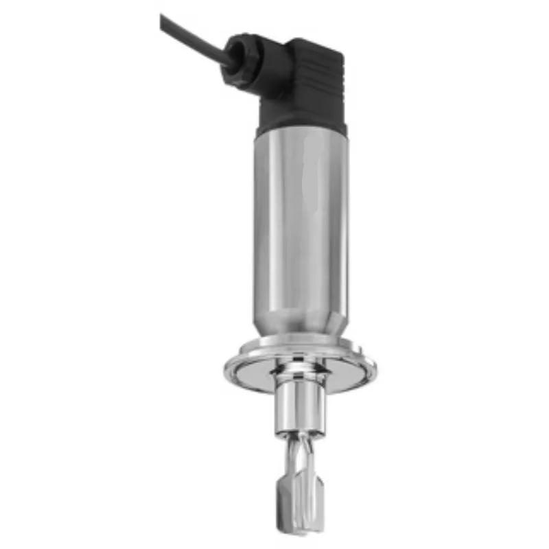 

2026 Hausser Vibronic Liquiphant FTL31 E Original Industrial Grade Fork Type Level Switch Detecting Level Measurement Instrument