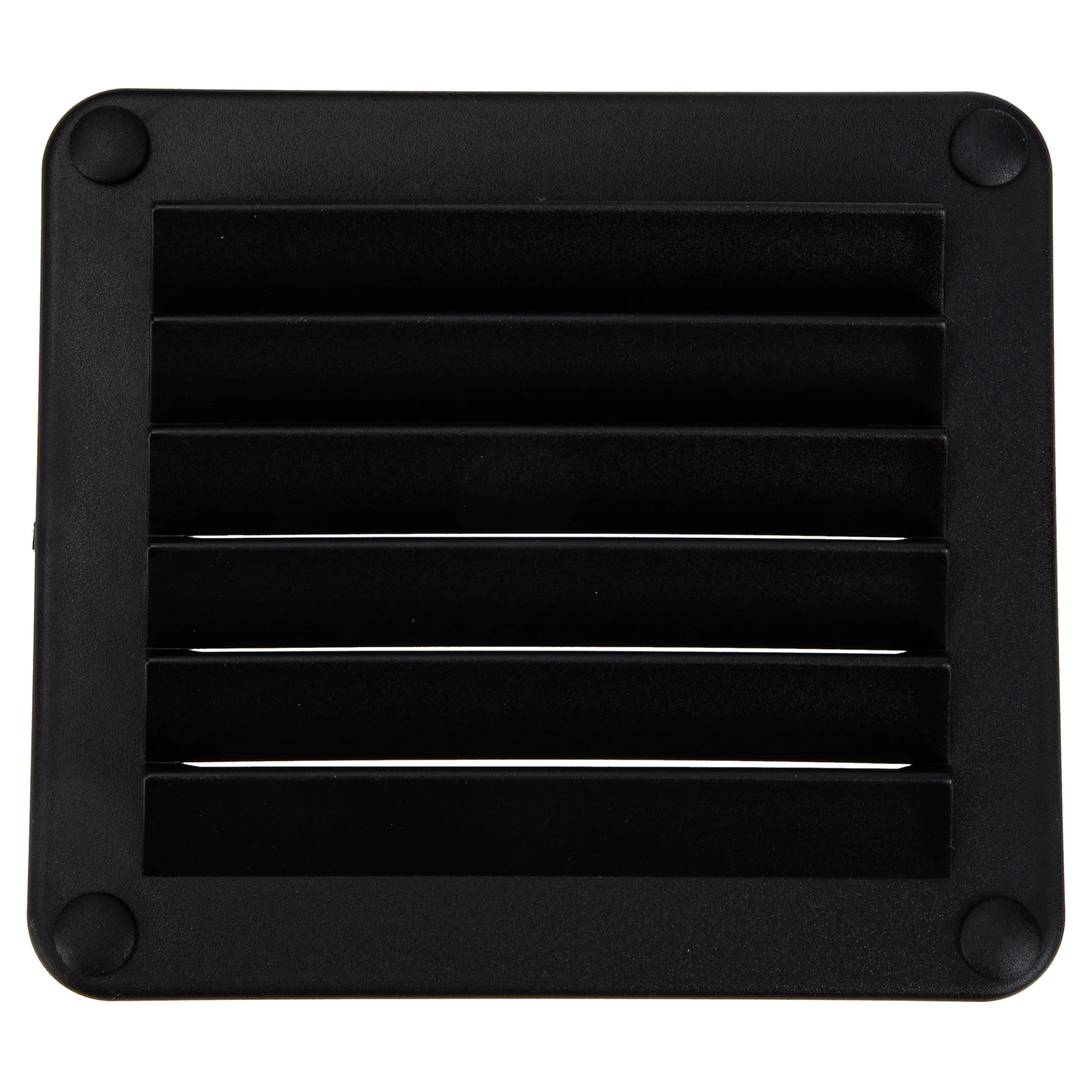 

Nylon Ventilation Accessories for Boat Marine Yacht Caravan Marine Ventilation Panel RV Durable Practical Strong