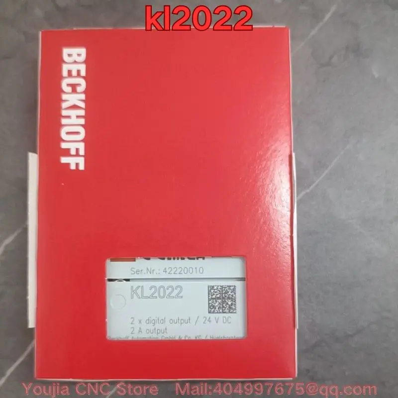 nuevo-modulo-plc-kl2022-Ultimos-precios-para-2026
