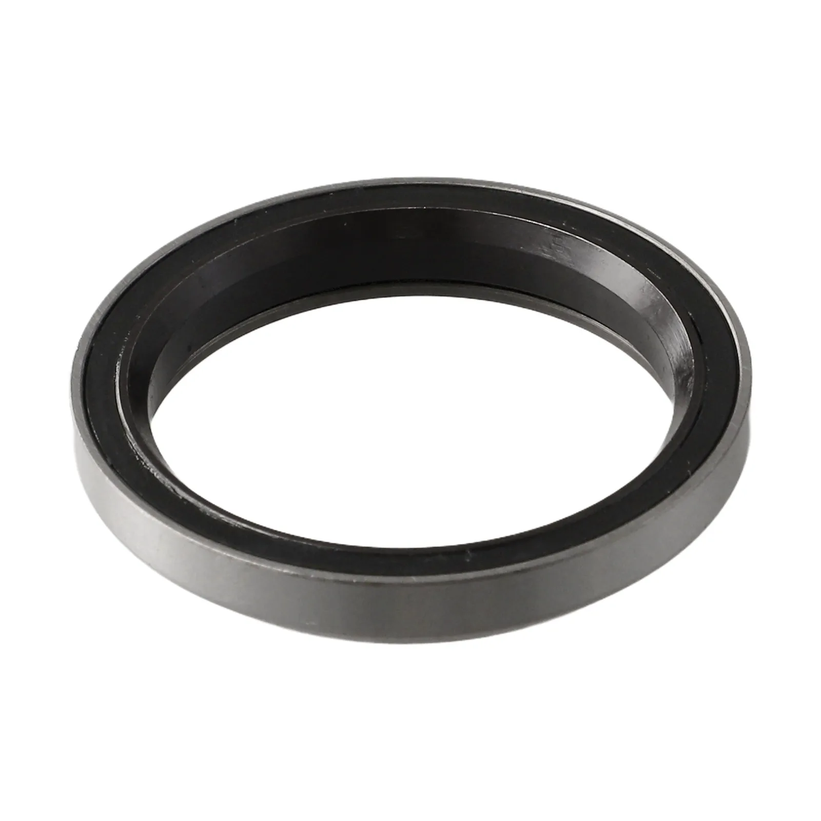 Bicycle Headset Bearing MH-P518K 1-1/2\