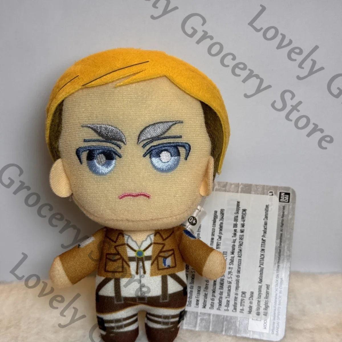 genuine-anime-erwin-smith-shingeki-no-kyojin-attack-on-titan-ataque-a-los-titanes-cosplay-cartoon-dango-puppet-maumet-fans-gift