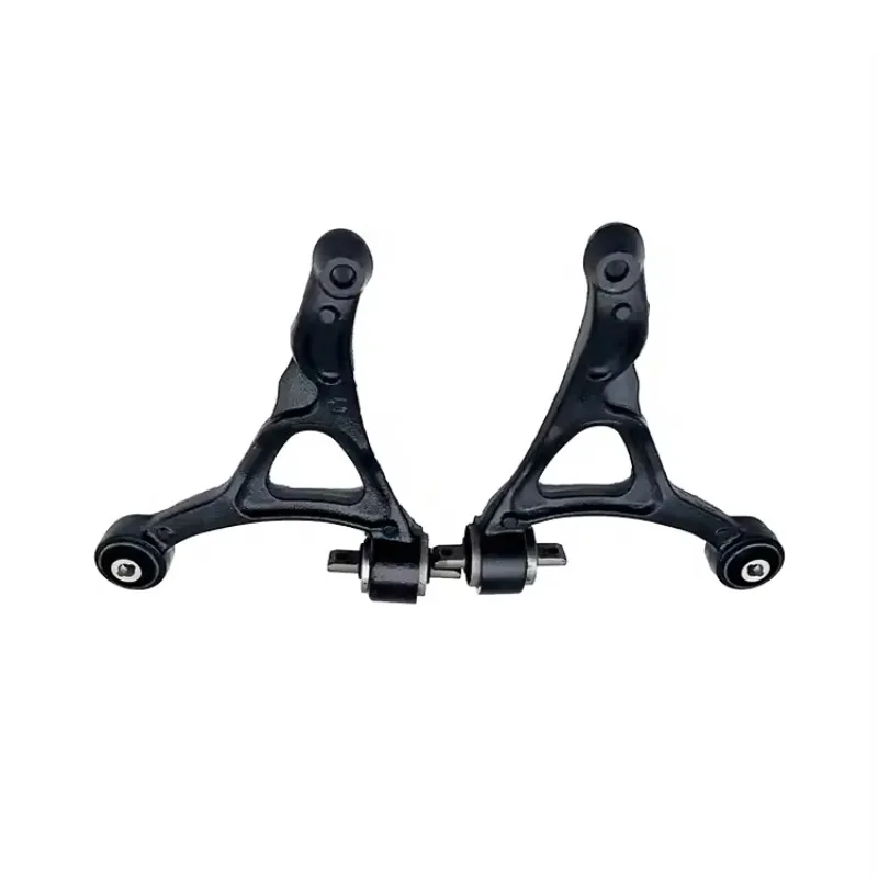 

Hot Selling Arms Suspension Front Lower Control Arm For XC90 OE 36050809 36050810 With Low Price